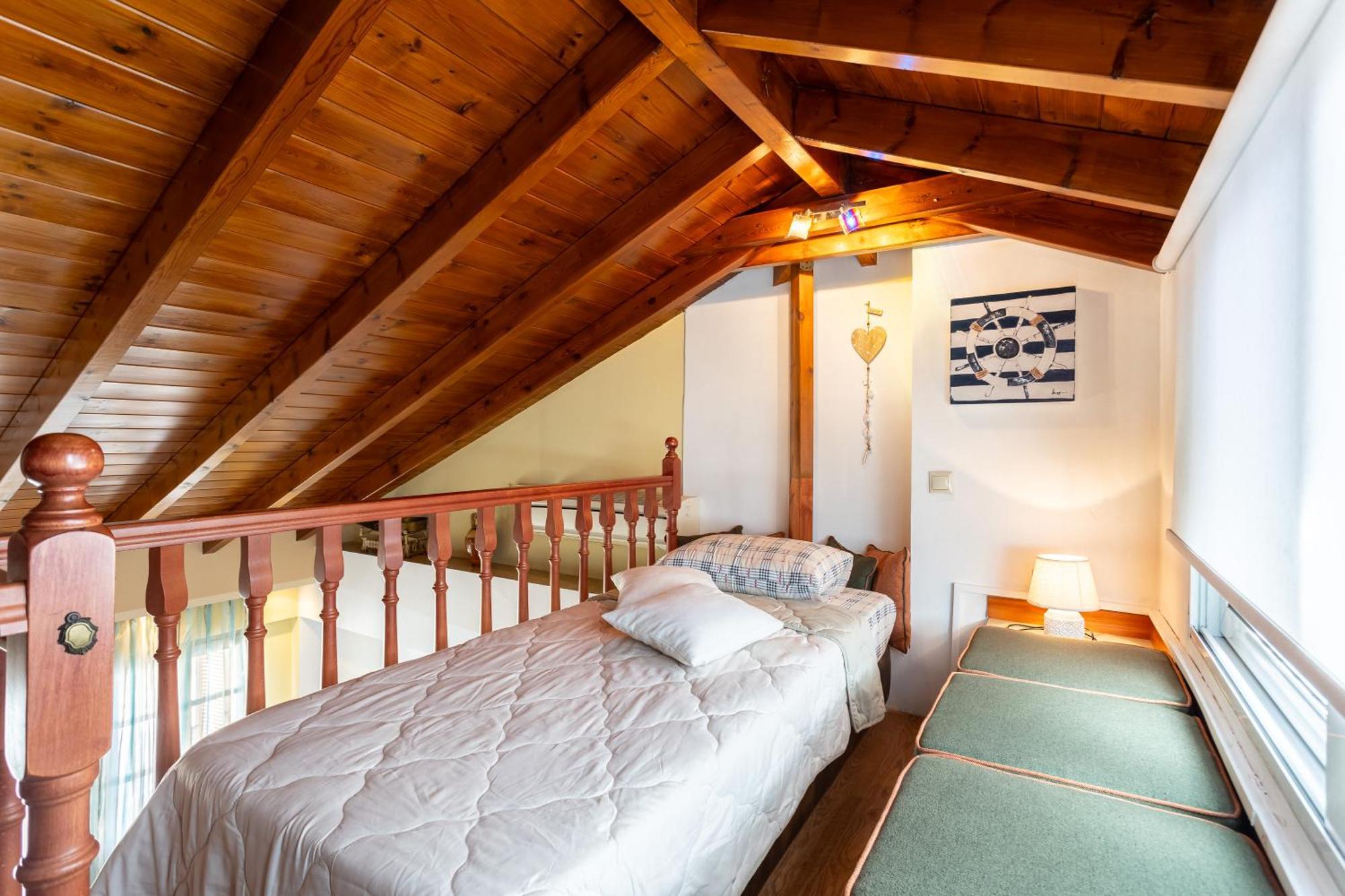 Lito'S Central Gem - Cozy Dream Getaway Kalamáta Eksteriør bilde